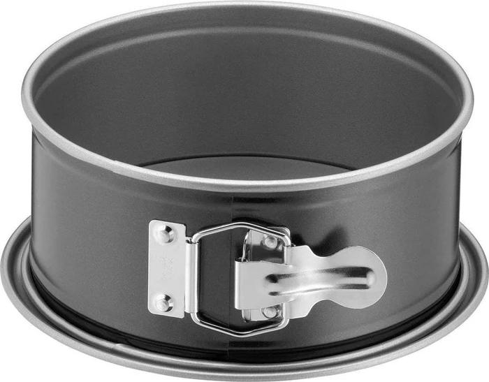 WMF Kaiser Inspiration Mini Springform 18cm (2300659510)