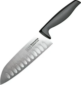 Tescoma Precioso Santokumesser 16cm