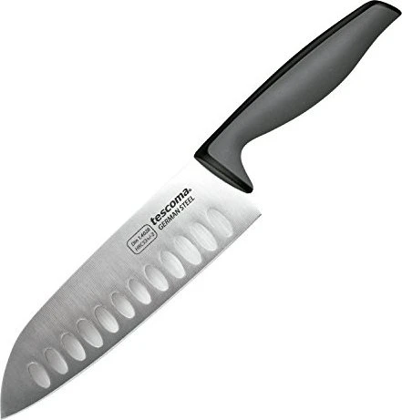 Tescoma Precioso Santokumesser 16cm