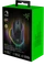 Razer Basilisk V3, USB Vorschaubild
