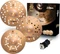 Zildjian FX Stack Vorschaubild