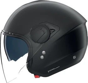 Nolan N20-2 Visor Classico 302 matt