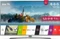 LG 55UJ670V Vorschaubild