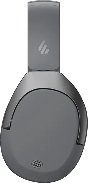 Edifier W830NB grau