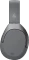 Edifier W830NB grau Vorschaubild