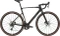 Cannondale SuperX 3 raw Modell 2025 Vorschaubild