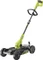 Ryobi RY18LMC30A One+ Akku-Rasentrimmer Vorschaubild