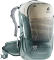 Deuter Trans Alpine Pro 26 SL sand/teal (Damen) Vorschaubild