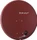 Dura-Sat Dur-Line MDA 80 rot - Alu Sat-Antenne (12097)