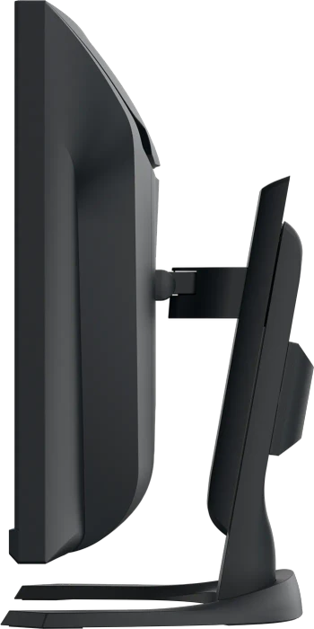 Eizo FlexScan EV3450XC, schwarz (Standfuß), 34.1"