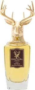 Pana Dora Oud Republic Extrait de Parfum, 100ml