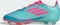 adidas F50 Elite Messi FG flash aqua/lucid pink/lucid cyan (Junior) Vorschaubild