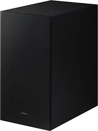 Samsung HW-Q600C