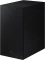 Samsung HW-Q600C Vorschaubild