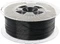 Spectrum PLA, deep black, Spule, 1.75mm, 1.00kg Vorschaubild