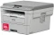 Brother DCP-B7500D, PL, Laser, einfarbig Vorschaubild