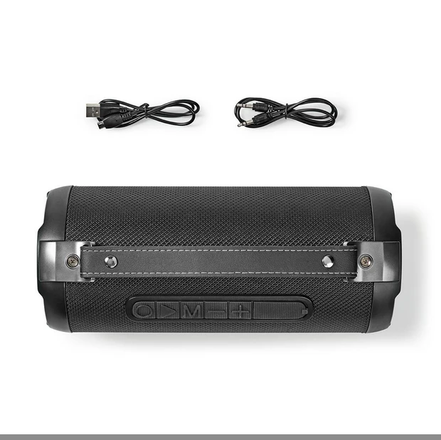 Nedis Party Boombox