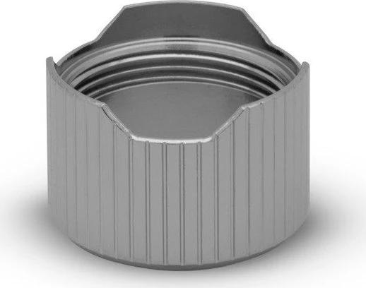 EK Water Blocks EK-Torque Compression Ring STC 16, Nickel, 6er-Pack