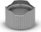 EK Water Blocks EK-Torque Compression Ring STC 16, Nickel, 6er-Pack Vorschaubild