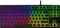 Krux Atax Pro RGB, US Vorschaubild