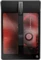 Lenovo Legion C530-19ICB Cube, Core i5-8400, 8GB RAM, 1TB HDD, GeForce GTX 1060, PL Vorschaubild