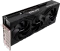 PNY GeForce RTX 4080 SUPER Verto Overclocked Triple Fan, 16GB GDDR6X, HDMI, 3x DP Vorschaubild