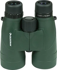 Celestron Nature DX 12x56