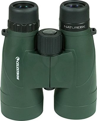 Celestron Nature DX 12x56