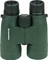 Celestron Nature DX Vorschaubild