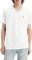 Levi's Original Housemark V-Neck T-Shirt kurzarm (Herren) Vorschaubild