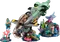 LEGO Avatar - Mako U-Boot Vorschaubild