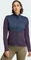 adidas TERREX Multi Light Fleece Jacke (Damen) Vorschaubild