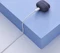 Hama Freedom Light II blau Vorschaubild