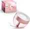 Philips Hue White and Color Ambiance Iris Limited Edition rose Vorschaubild