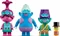 LEGO Trolls World Tour - Poppys Heißluftballon Vorschaubild