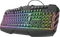 Trust Gaming GXT 881 Odyss, LEDs RGB, USB, DE Vorschaubild