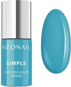 Neonail Xpress 3in1 UV-Nagellack joyful, 7.2ml