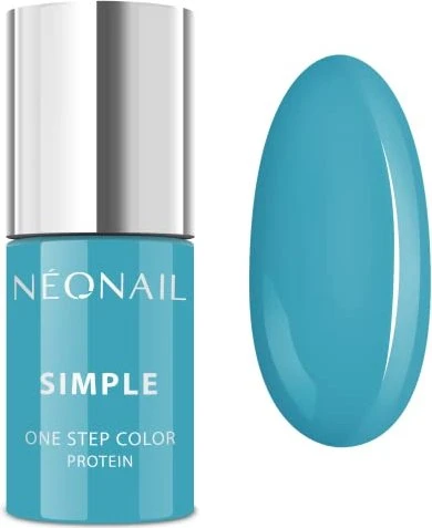 Neonail Xpress 3in1 UV-Nagellack