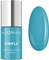 Neonail Xpress 3in1 UV-Nagellack Vorschaubild