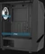 AeroCool Scape ARGB, Lüfter LED ARGB, Glasfenster Vorschaubild