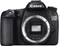Canon EOS 70D Body Vorschaubild