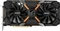 GIGABYTE AORUS Radeon RX 580 XTR 8G, 8GB GDDR5, DVI, HDMI, 3x DP Vorschaubild