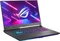 ASUS ROG Strix G17 G713RM-KH011W, Eclipse Gray, Ryzen 7 6800H, 16GB RAM, 1TB SSD, GeForce RTX 3060, DE Vorschaubild