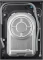 Samsung eco9400 WF90F09C4SU3 Frontlader Vorschaubild