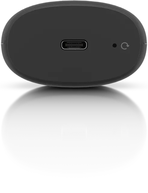 Ubiquiti Display Cast Lite