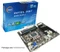 Jetway MIH67M-HU3 (Intel 1155) Vorschaubild
