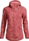Vaude Rosemoor Floral Print Jacke (Damen) Vorschaubild