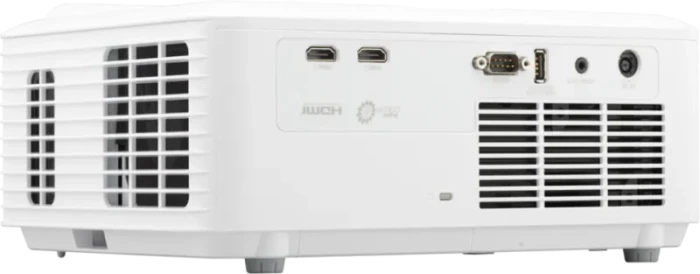 ViewSonic LSD600W