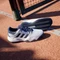 adidas Solematch Control 2 Clay halo blue/dark blue/cloud white metallic/cloud (Herren) Vorschaubild