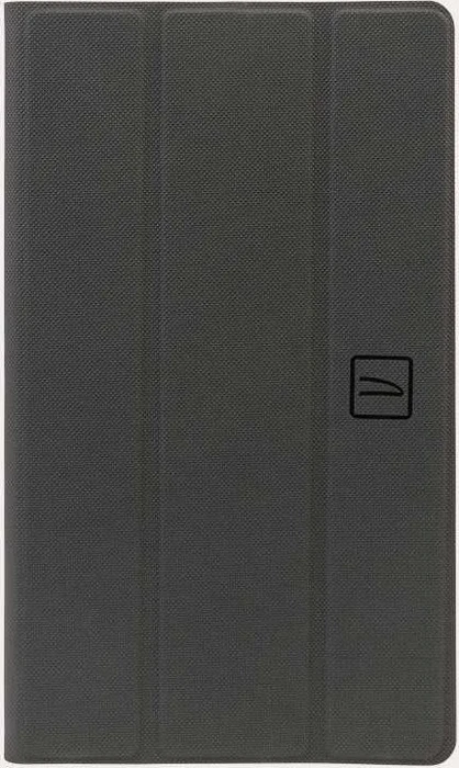 Tucano Gala Schutzcase für Samsung Galaxy Tab A7 Lite (2021) 8.7", schwarz